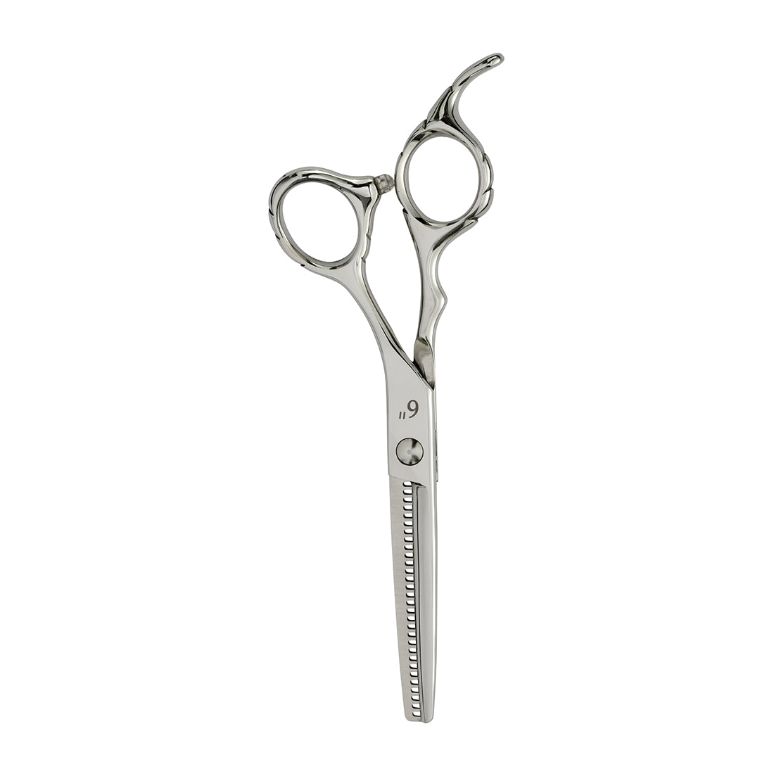 Artero One Thinning Scissors 30 Teeth 6"