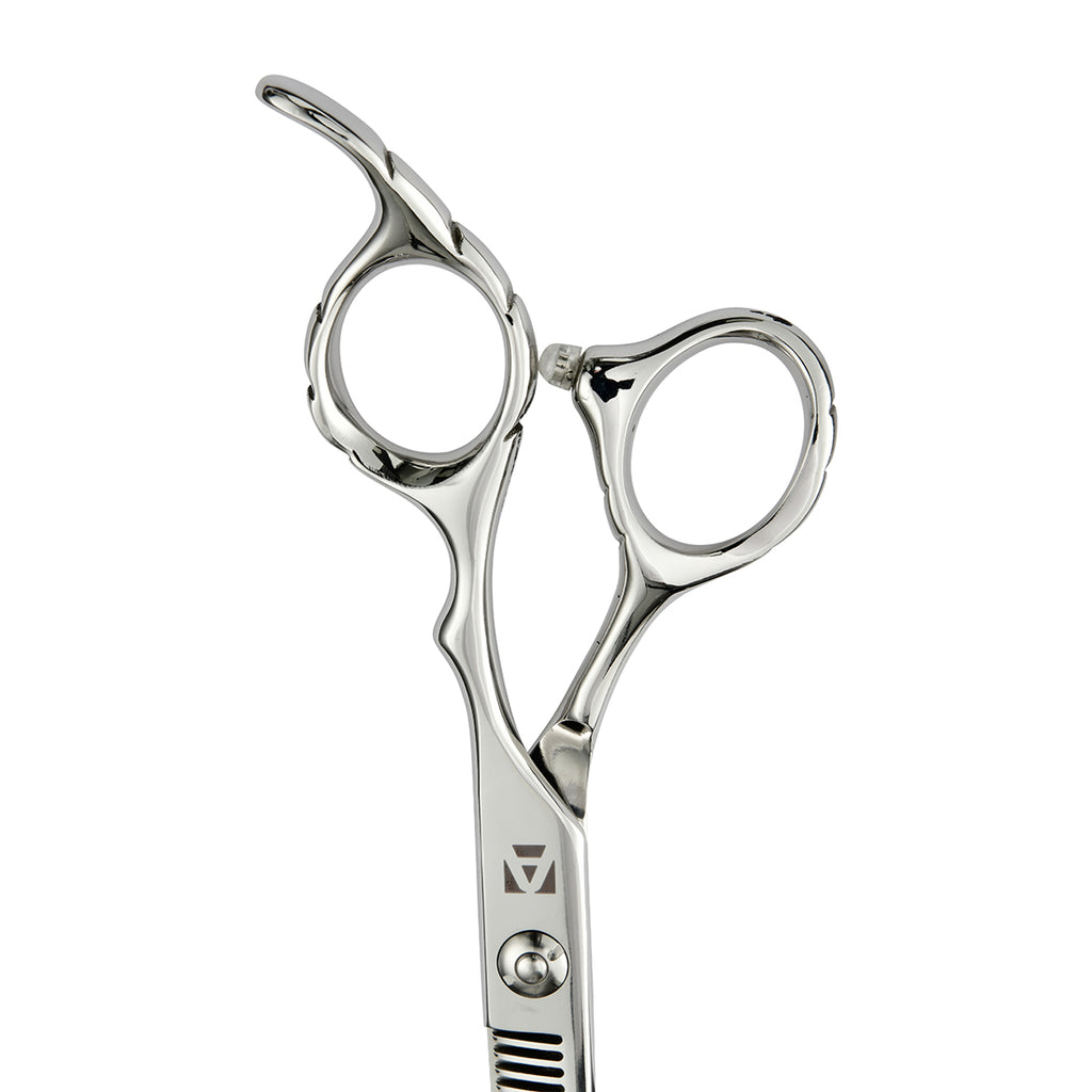 Artero One Thinning Scissors 30 Teeth 6"