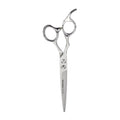 Artero One Left Handed Scissors 6.5"