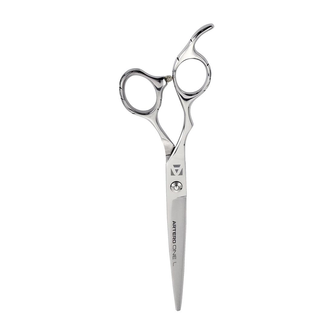 Artero One Left Handed Scissors 6.5"