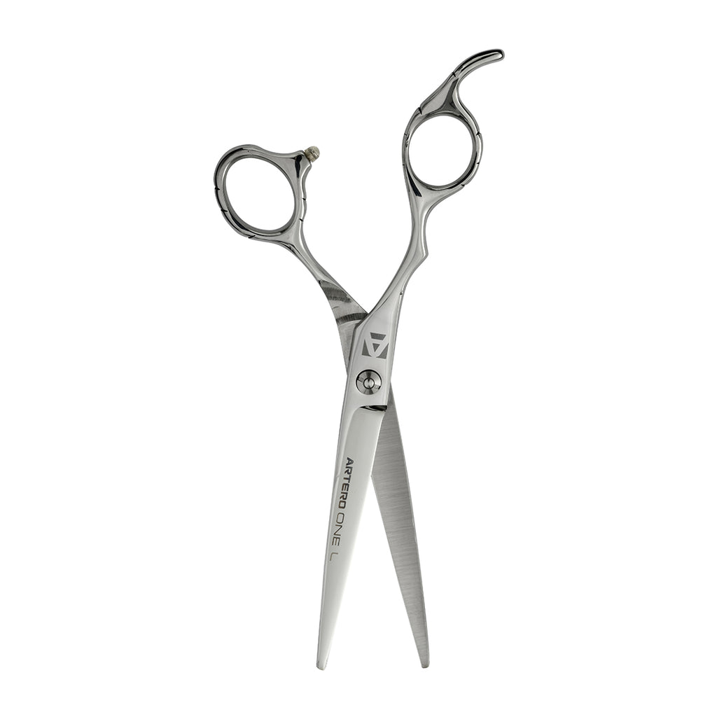 Artero One Left Handed Scissors 6.5"