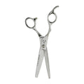 Artero One Left Handed Thinning Scissors 40 Teeth 6.5"