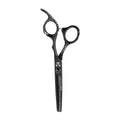 Artero One Dark Thinning Scissors 30 Teeth 6"