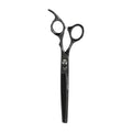 Artero One Dark Thinning Scissors 30 Teeth 7.5"