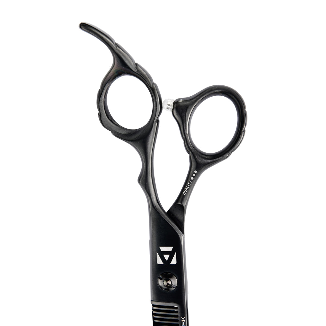 Artero One Dark Thinning Scissors 30 Teeth 7.5"