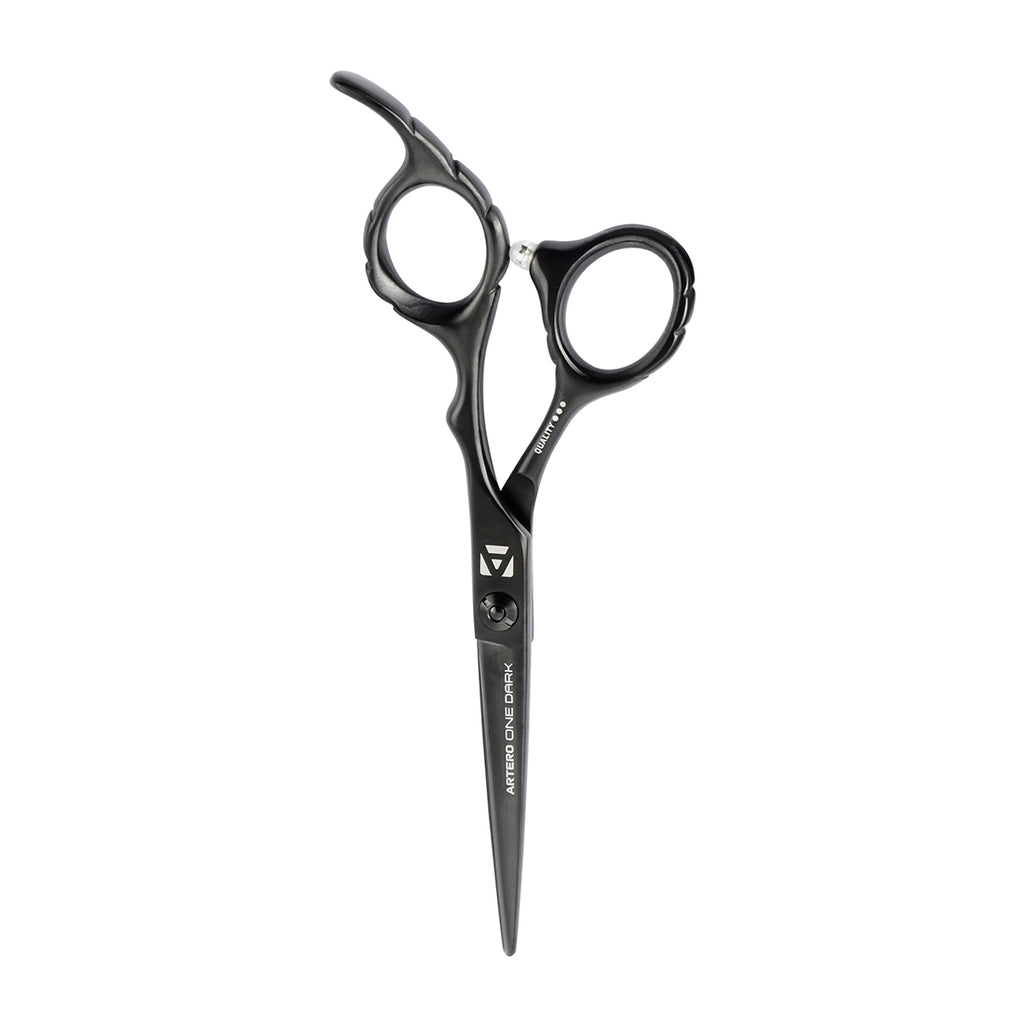 Artero One Dark Scissors 5.5"