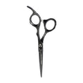Artero One Dark Scissors 5.5"