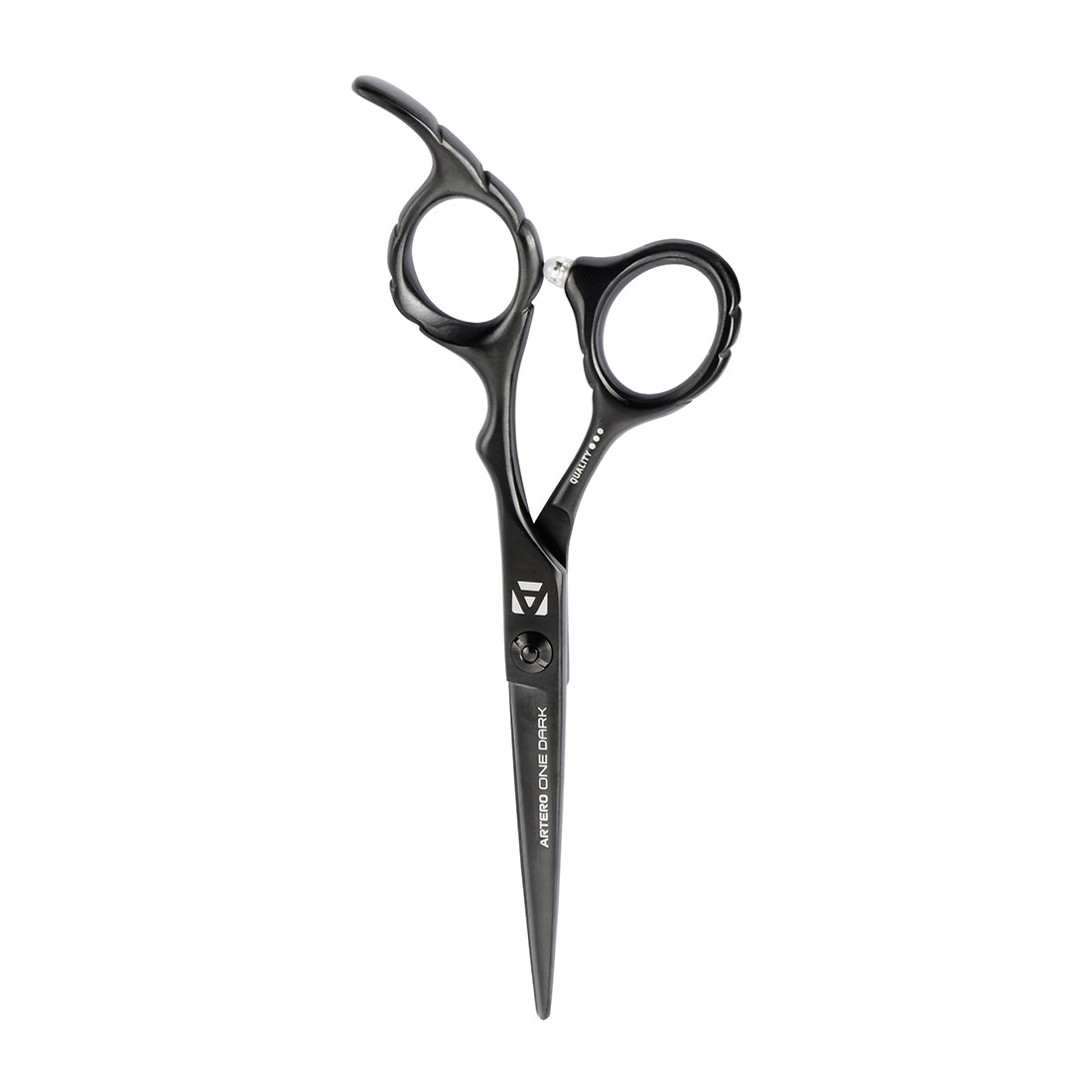 Artero One Dark Scissors 5.5"