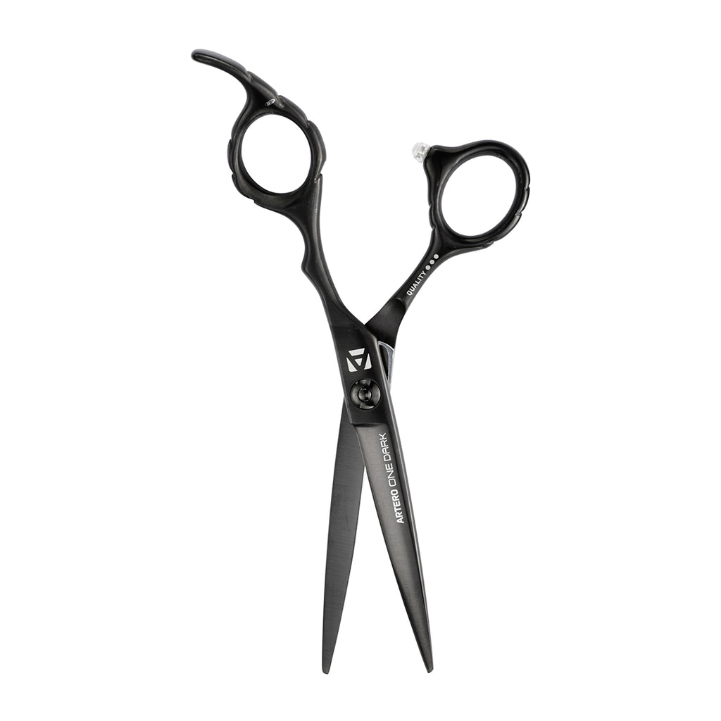Artero One Dark Scissors 5.5"