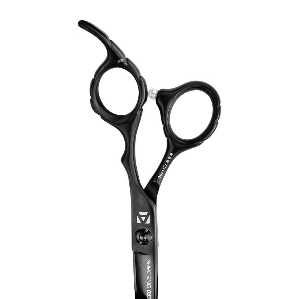 Artero One Dark Scissors 5.5"