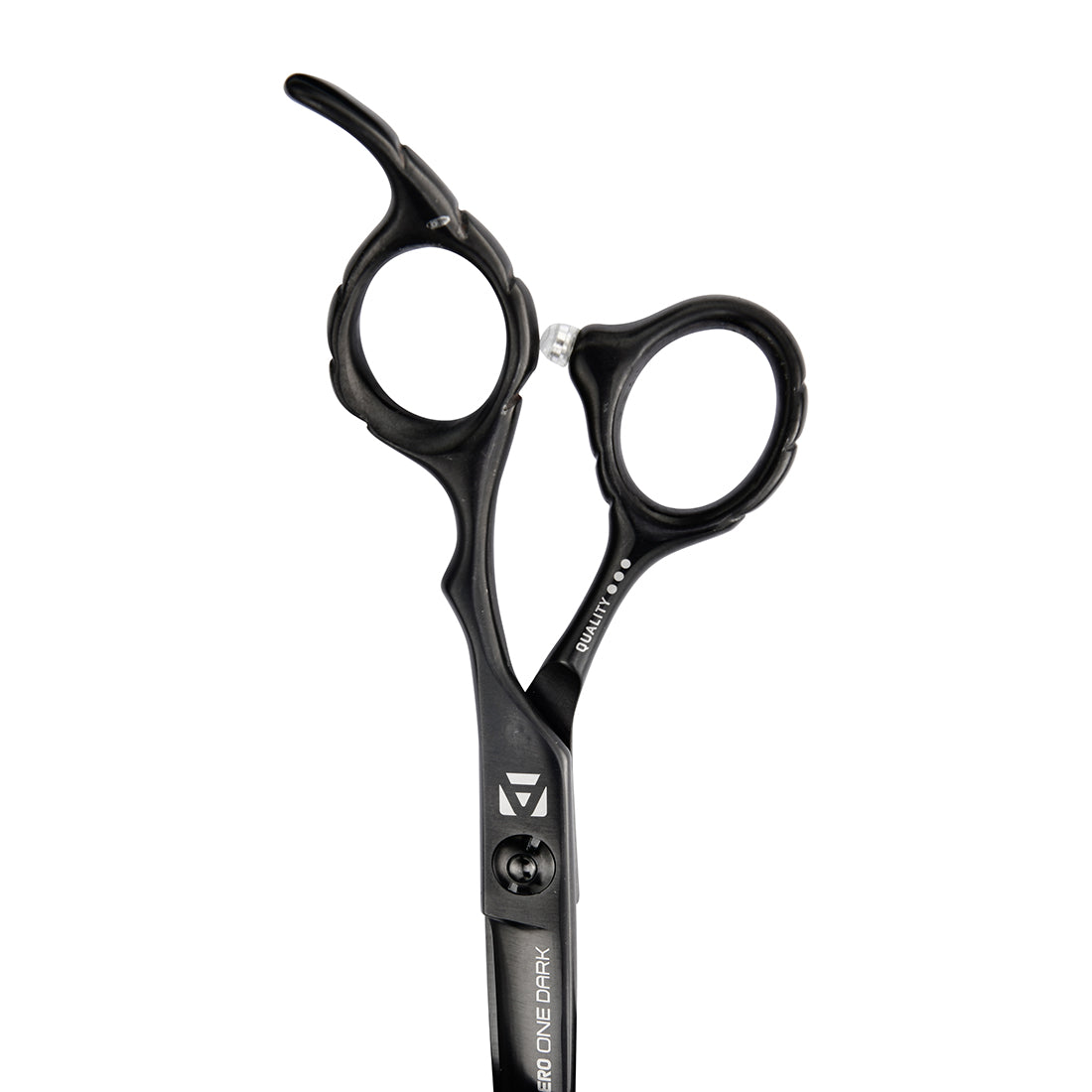 Artero One Dark Scissors 5.5"