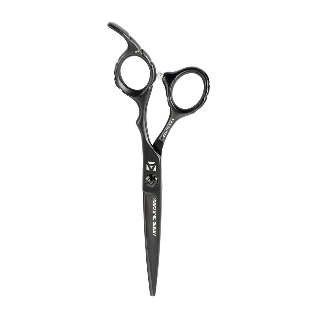 Artero One Dark Scissors 6"