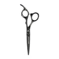 Artero One Dark Scissors 6"