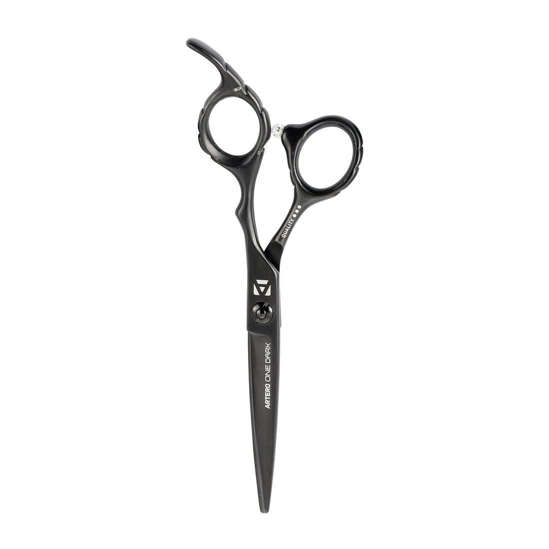 Artero One Dark Scissors 6"