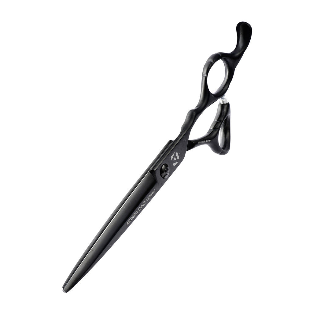 Artero One Dark Scissors 7"