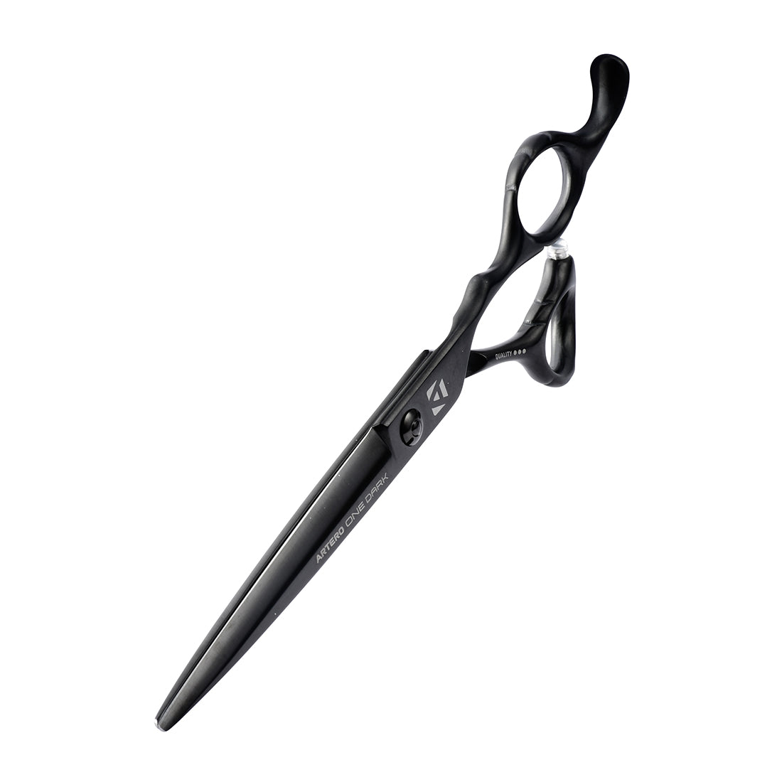 Artero One Dark Scissors 7"