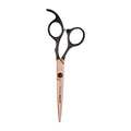 Artero Epika One Scissors 6"