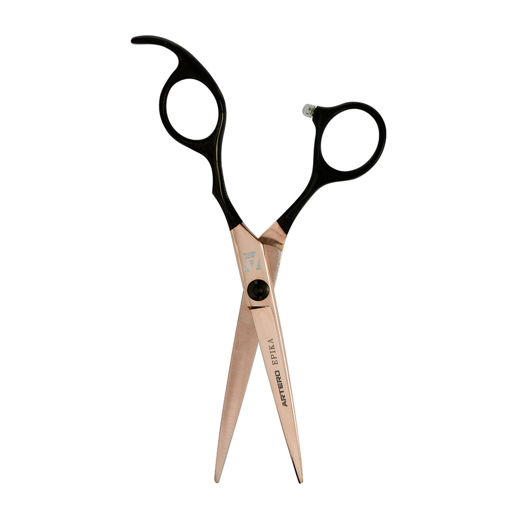 Artero Epika One Scissors 6"