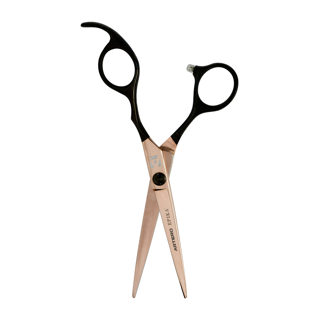 Artero Epika One Scissors 6"
