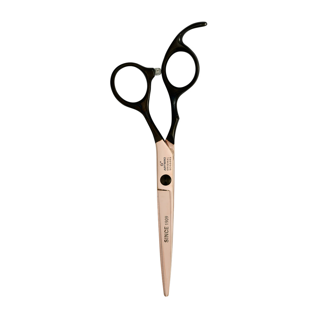 Artero Epika One Scissors 6"