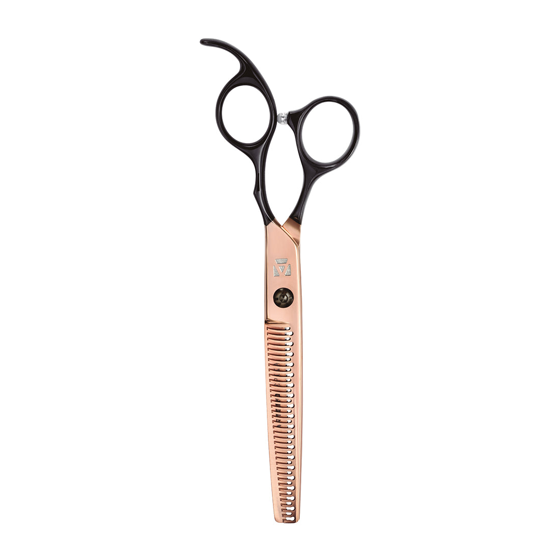 Artero Epika One Thinning Scissors 38 Teeth 7”