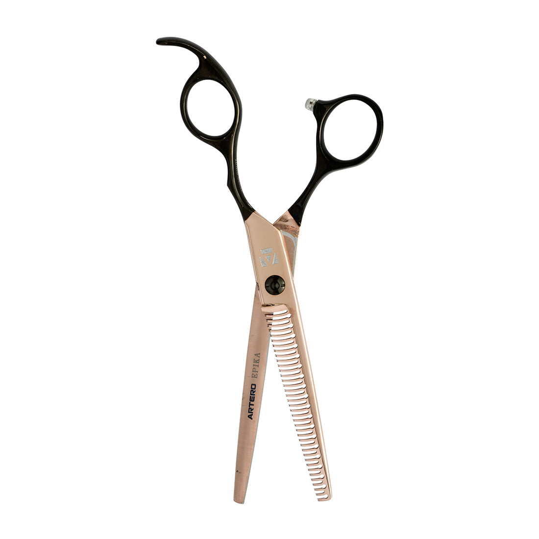 Artero Epika One Thinning Scissors 38 Teeth 7”