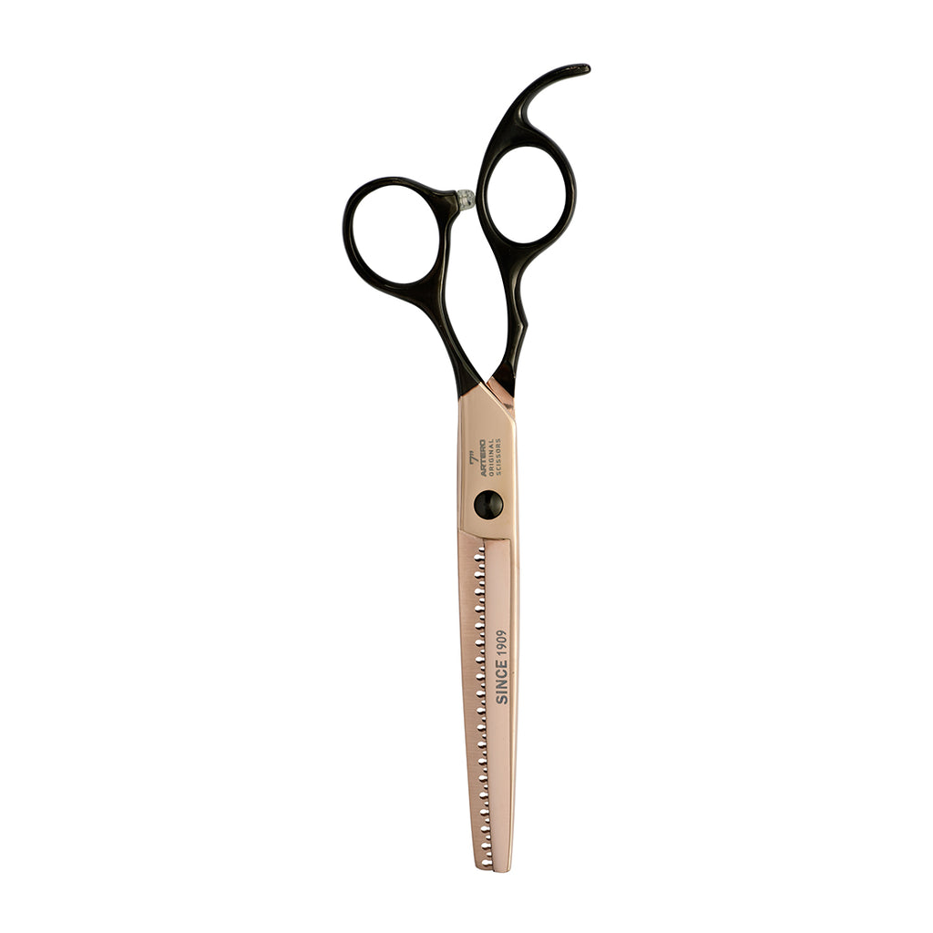 Artero Epika One Thinning Scissors 38 Teeth 7”
