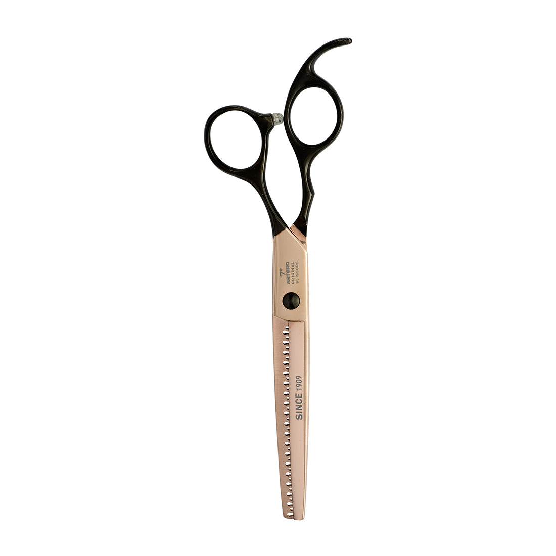 Artero Epika One Thinning Scissors 38 Teeth 7”