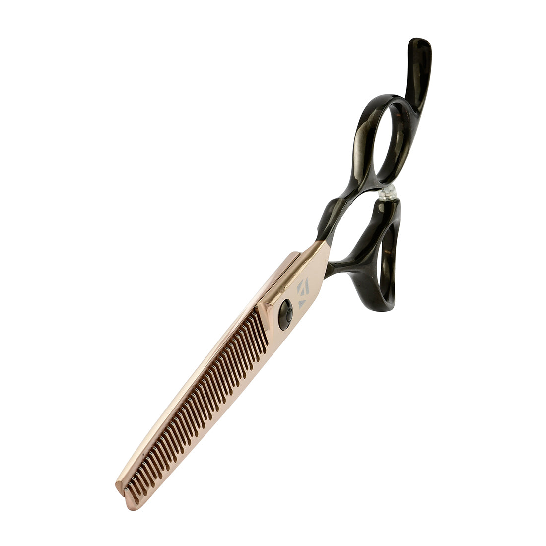 Artero Epika One Thinning Scissors 38 Teeth 7”