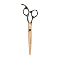 Artero Epika Scissors 7"