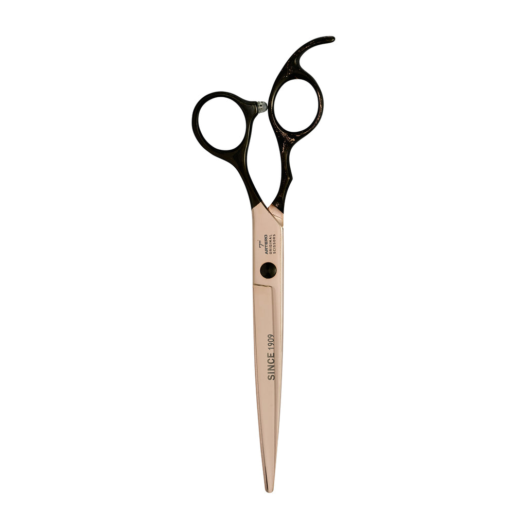 Artero Epika Scissors 7"