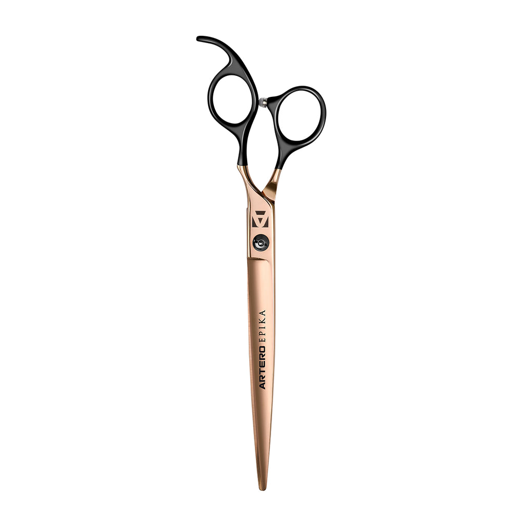 Artero Epika Scissors 8"
