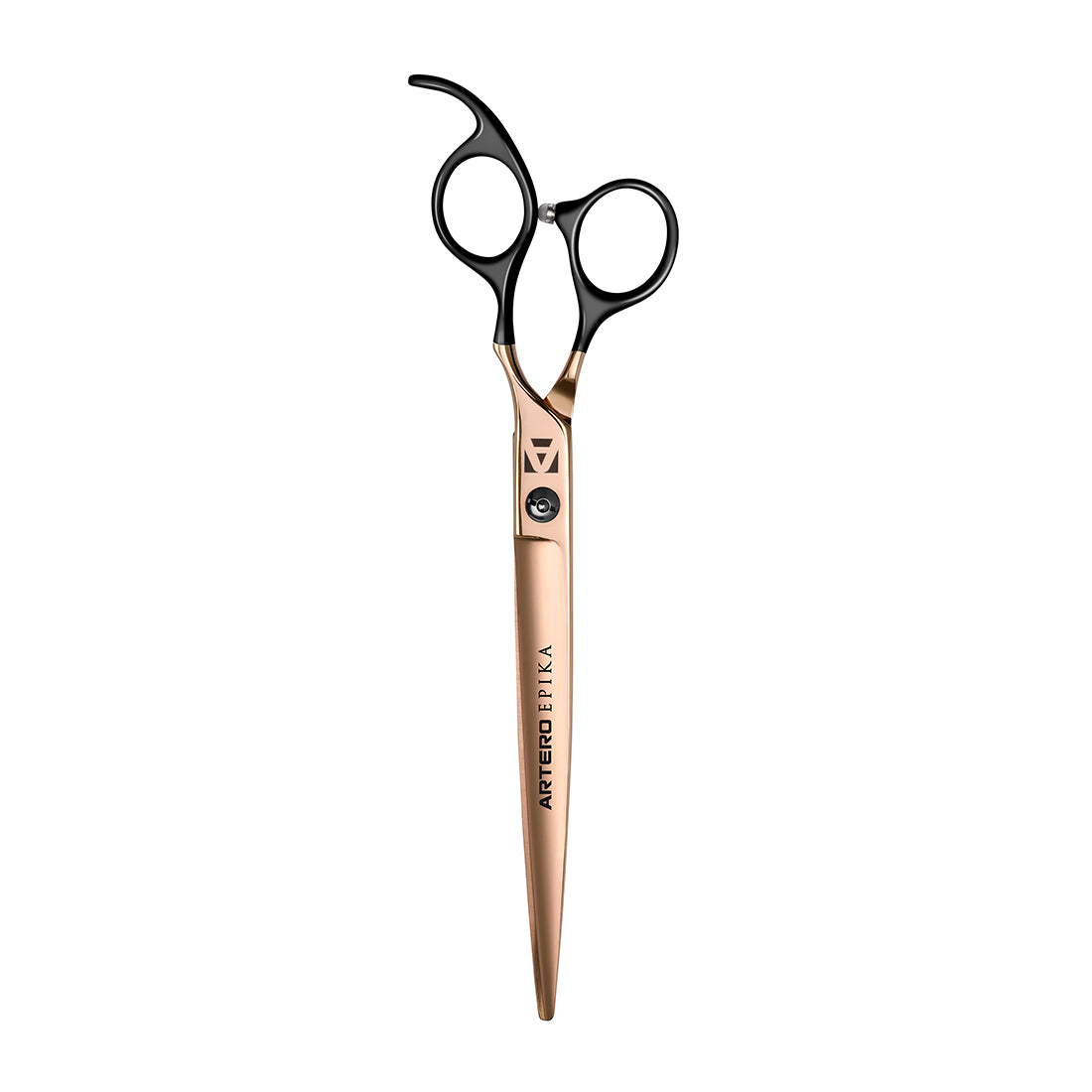 Artero Epika Scissors 8"