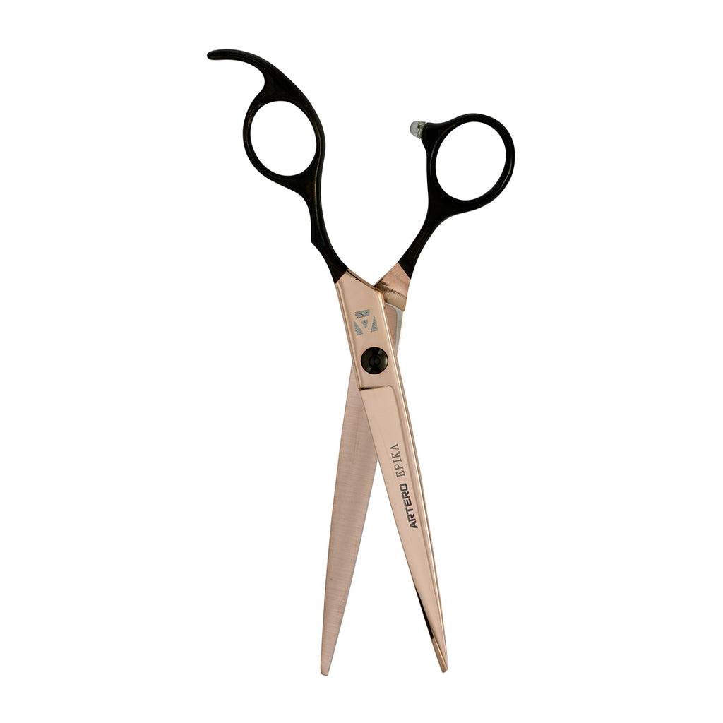 Artero Epika Scissors 8"