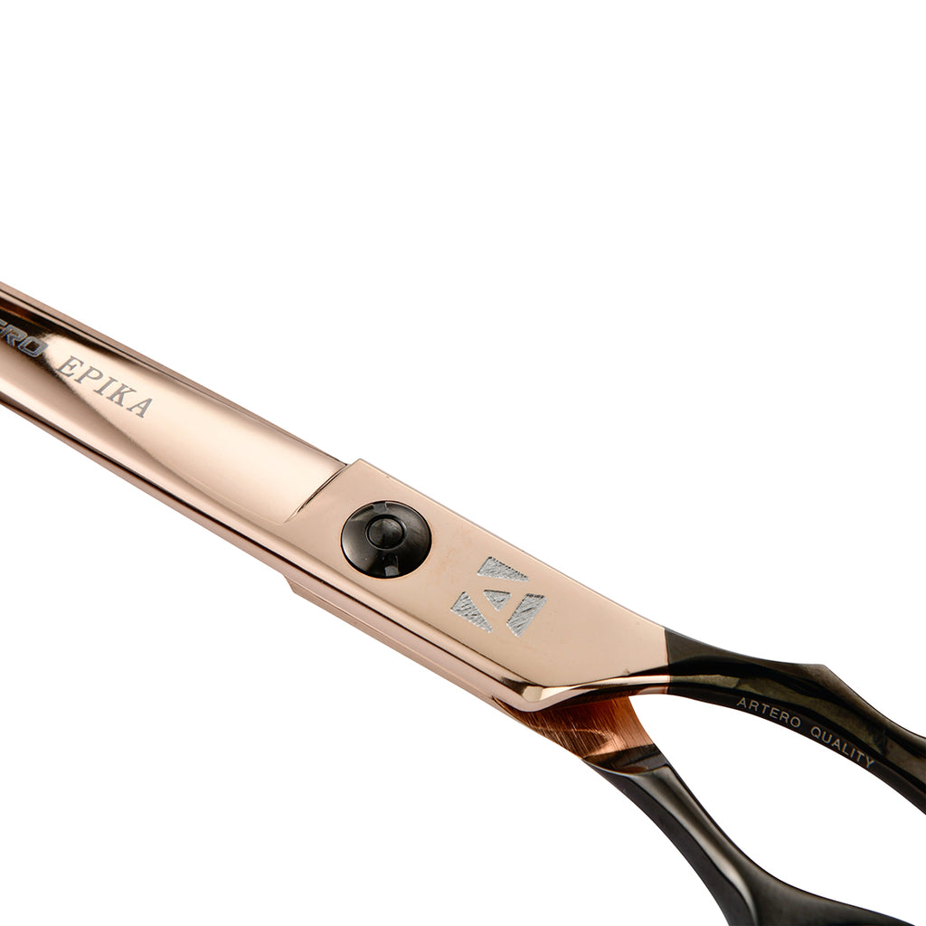 Artero Epika Scissors 8"