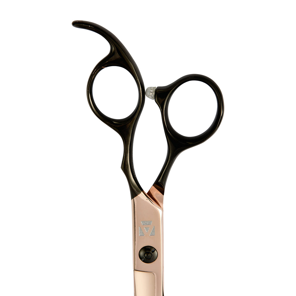 Artero Epika Scissors 8"