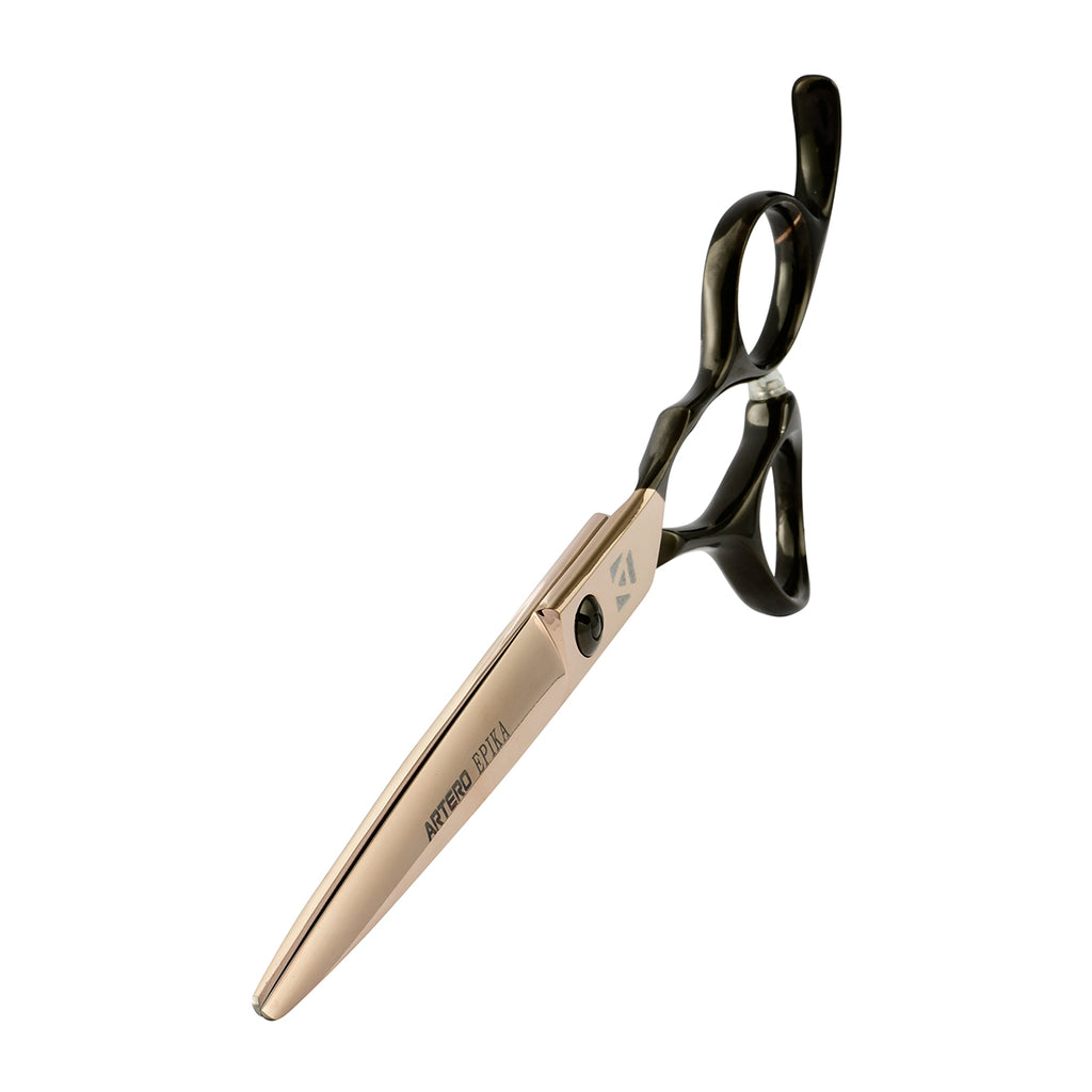 Artero Epika Scissors 8"