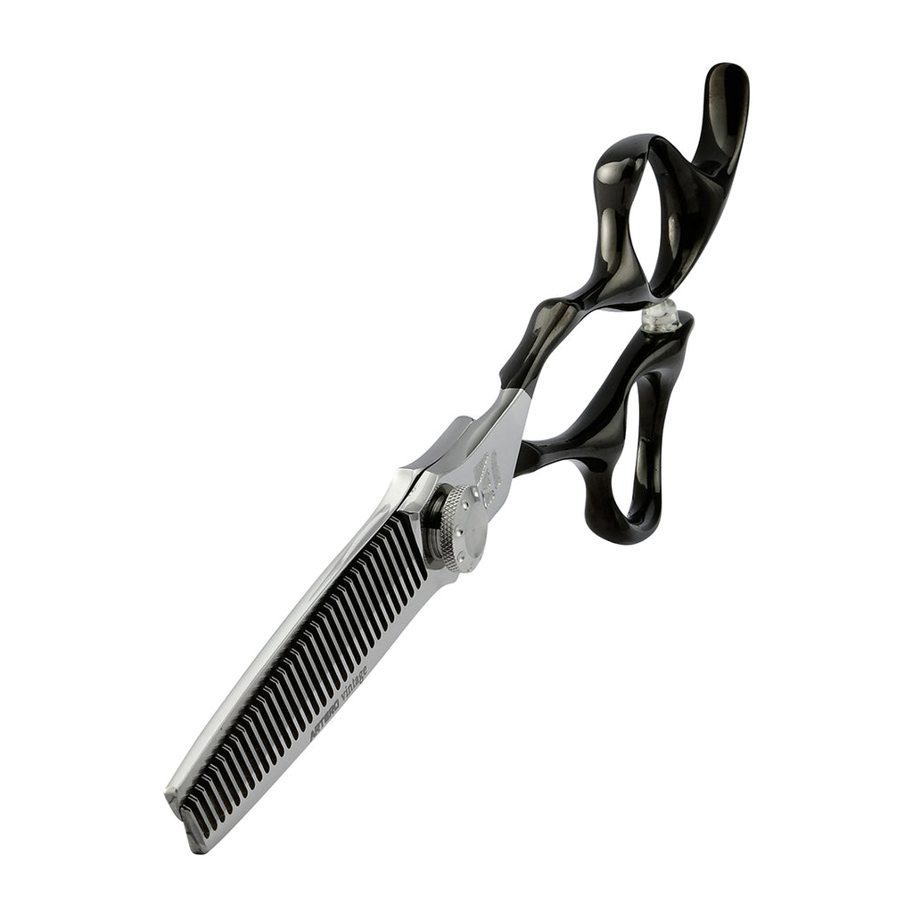 Artero Vintage Thinning Scissors 27 Teeth 5.5"