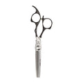 Artero Vintage Thinning Scissors 32 Teeth 6"