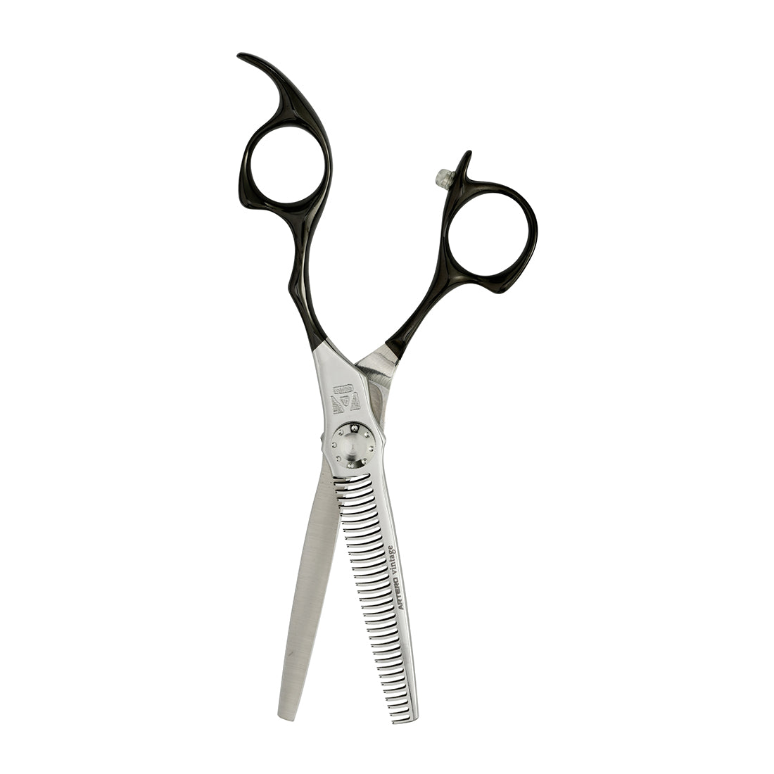 Artero Vintage Thinning Scissors 32 Teeth 6"