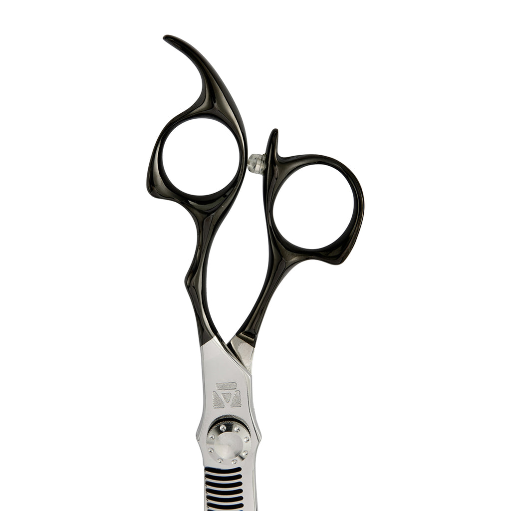 Artero Vintage Thinning Scissors 32 Teeth 6"