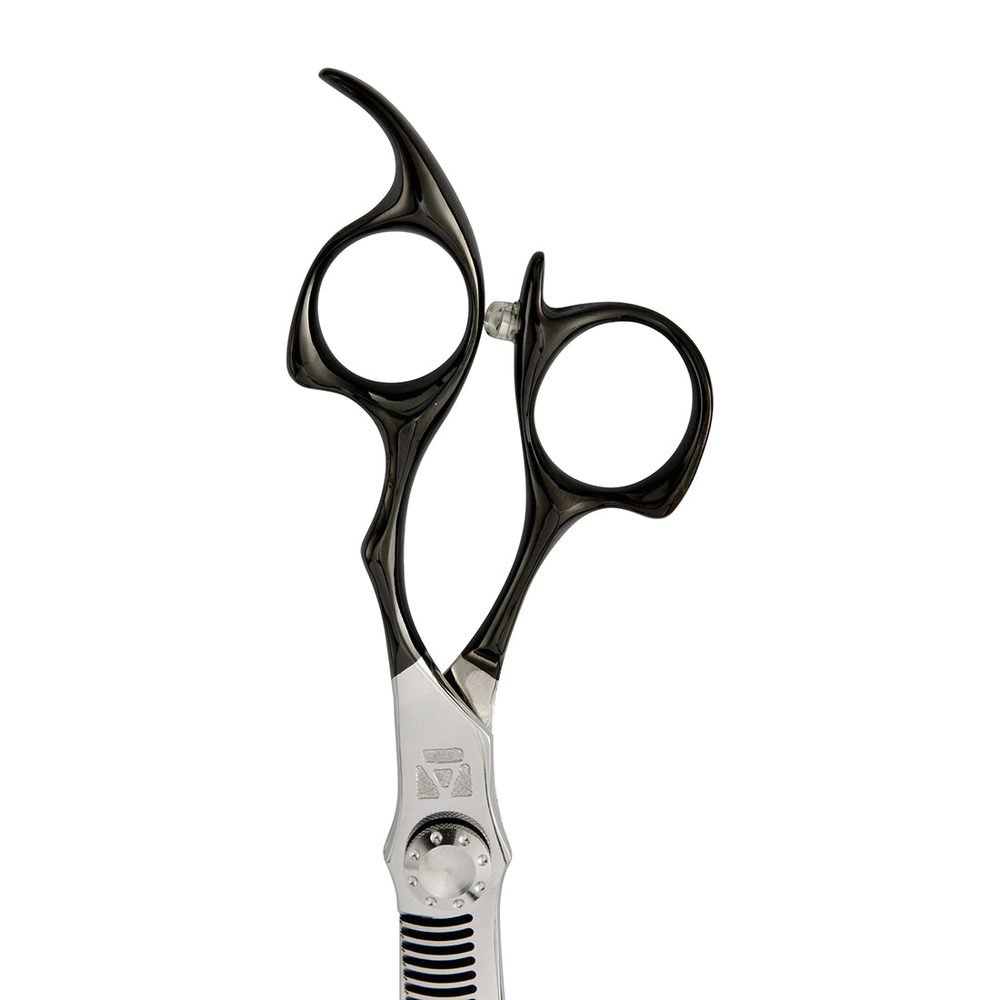 Artero Vintage Thinning Scissors 32 Teeth 6"