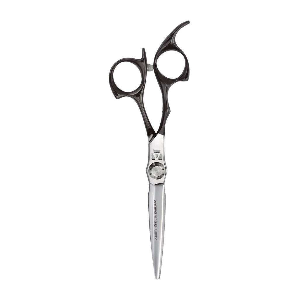 Artero Vintage Left Handed Scissors 6"
