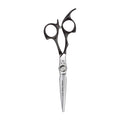 Artero Vintage Left Handed Scissors 6"