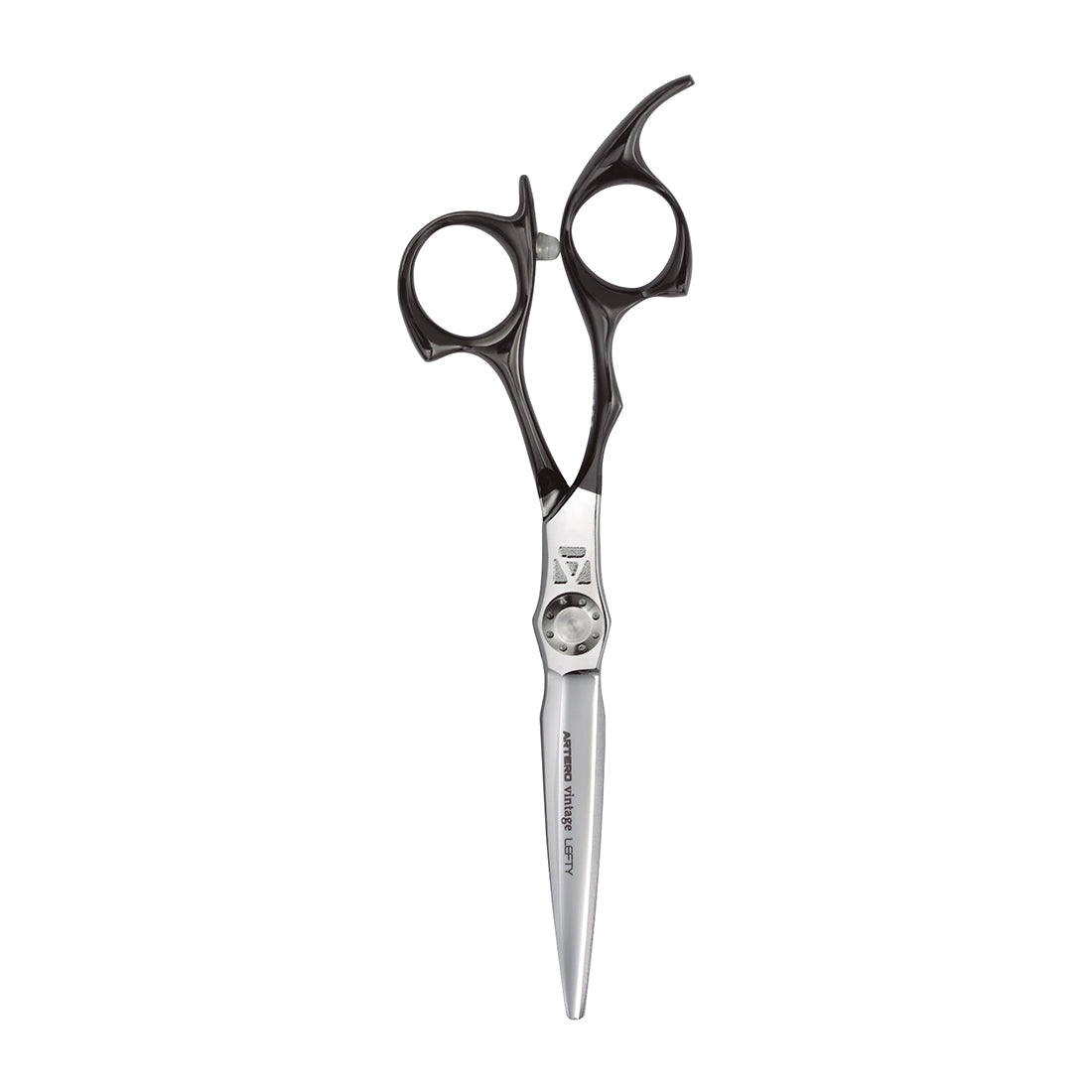 Artero Vintage Left Handed Scissors 6"