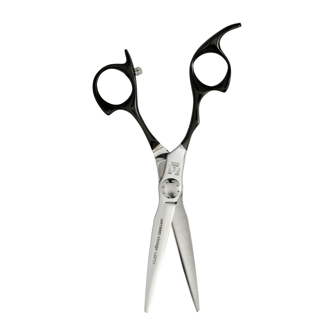 Artero Vintage Left Handed Scissors 6"