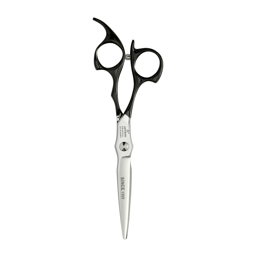 Artero Vintage Left Handed Scissors 6"