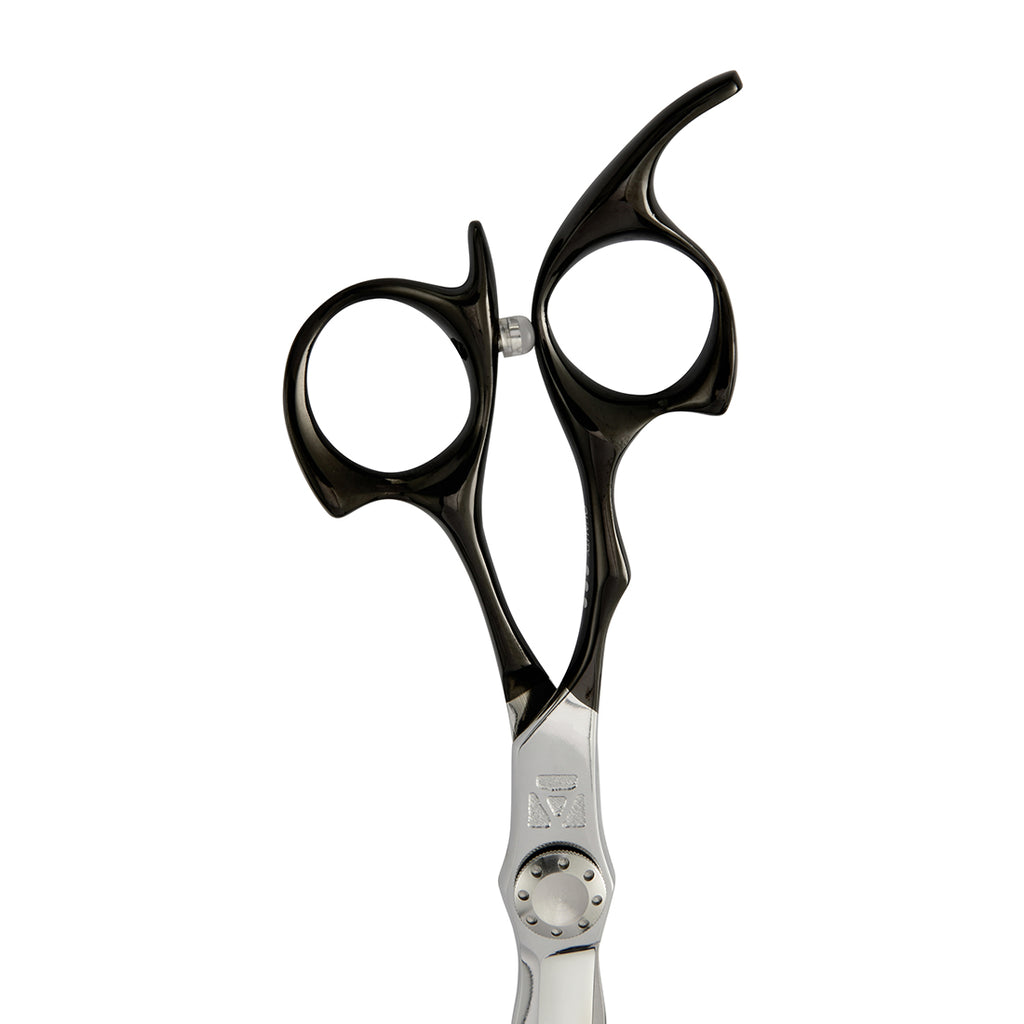 Artero Vintage Left Handed Scissors 6"