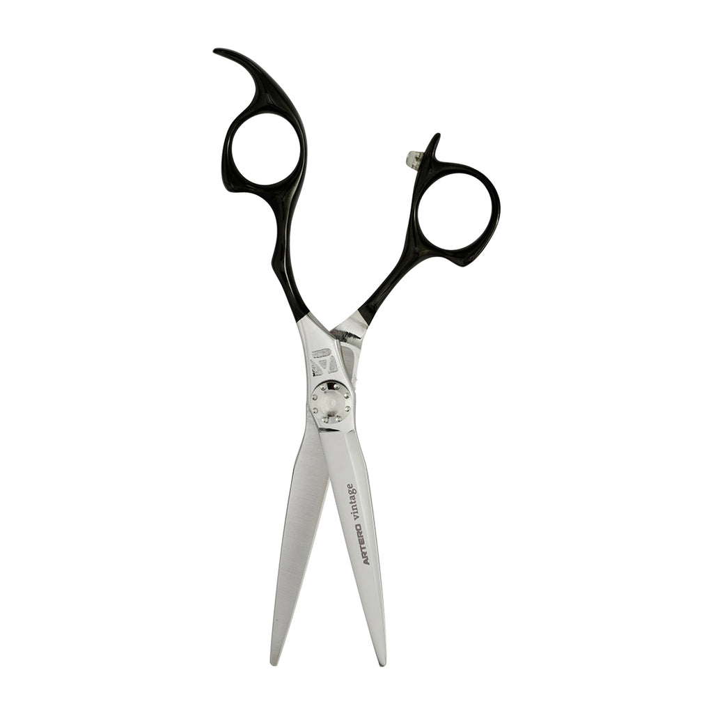 Artero Vintage Scissors 5.5"