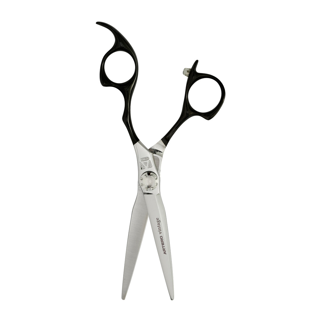 Artero Vintage Scissors 5.5"